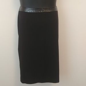 Worthington Skirt